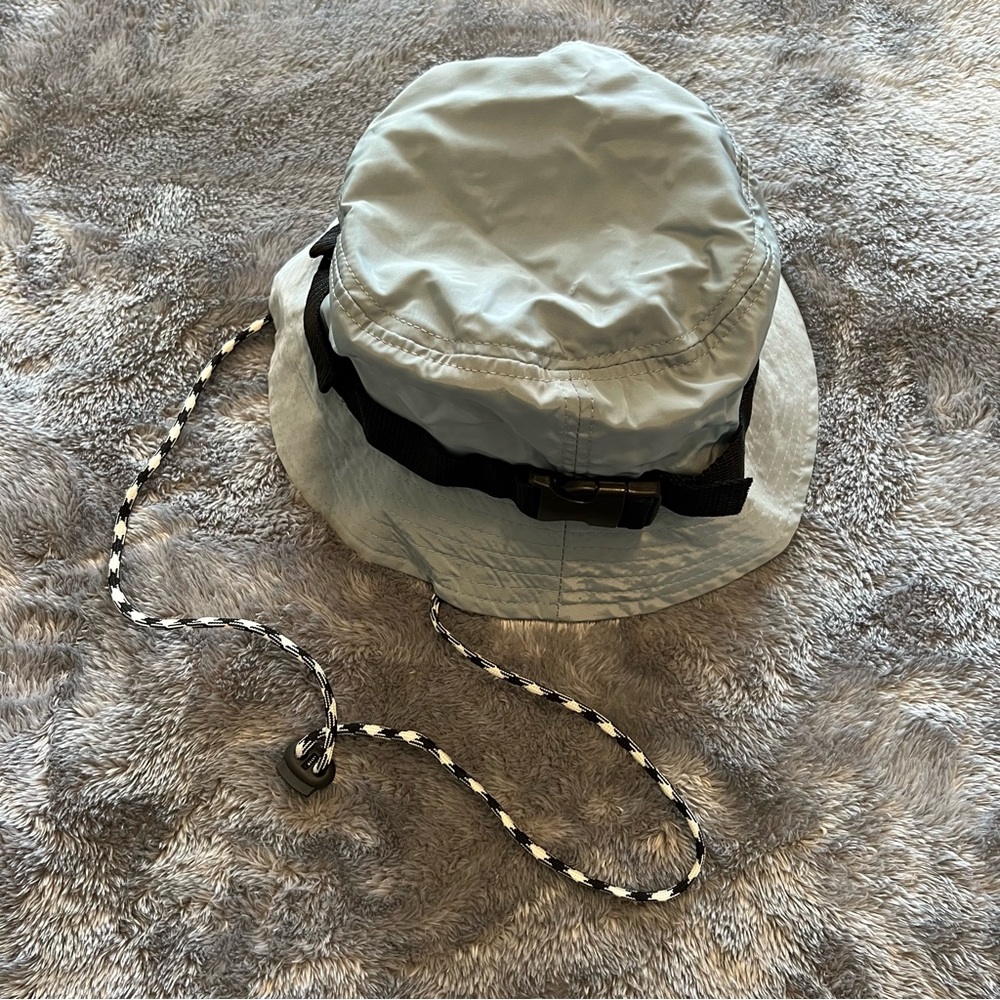 Urban Outfitters Bucket Hat